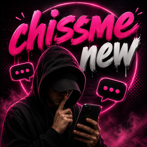 Chisme new by The Jhonh