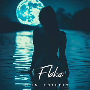 Flaka by NCTN ESTUDIO