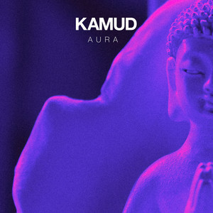 Healing Waters by Kamud