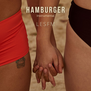 Hamburger (Instrumental)
