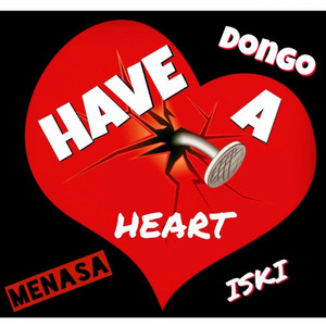 Dongo