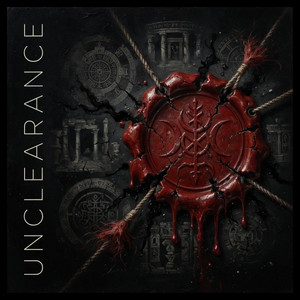 Unclearance by Nox Resonantia