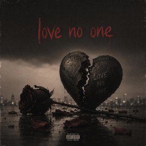 Love No One by Acwa!