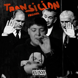 transicion 2 by Phonix Lab