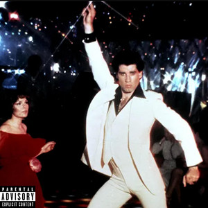 SUPER GROOVY SHIT by Comn
