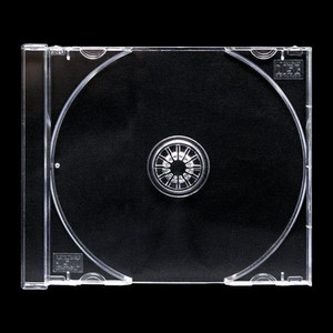 2dtheone - Wake Up Interlude