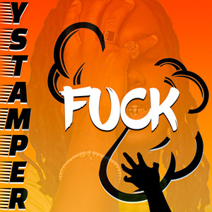 Ystamper - F**k