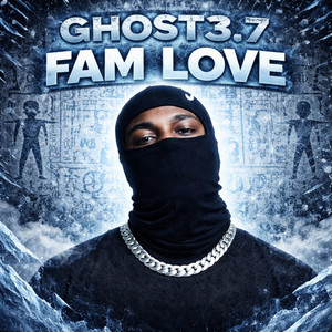 money na paper by Ghost.3.7