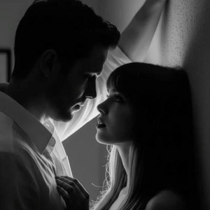 I Will Love You Till My Last Breath by Quin Oze