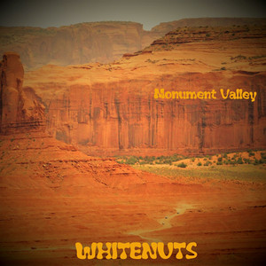 Monument Valley