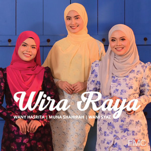 Wira Raya