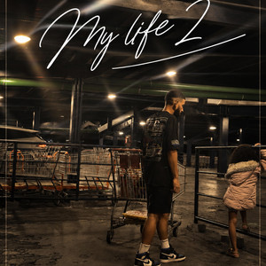 My Life 02 by Feelin' Wavy