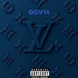 LV TASCHE by OGV74