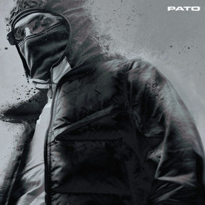 Taciturne by Pato