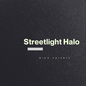 Midnight Diner by Nico Valente
