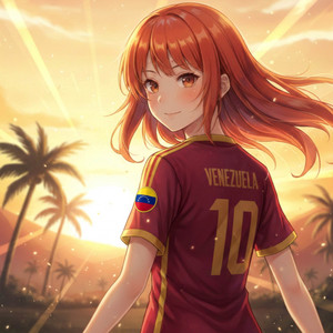 COMO EL SOL cover art