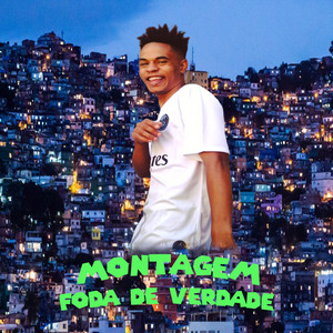 Foda De Verdade