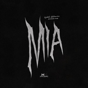 MIA