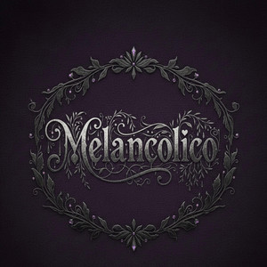 Melancolico by Bluesoul