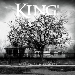 Killem All by King 810