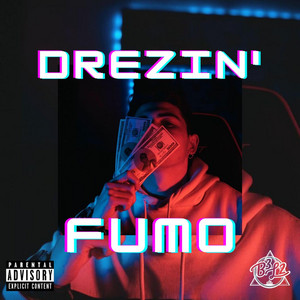 Fumo