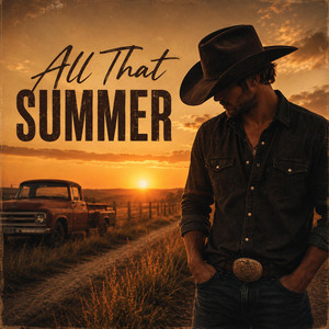 All That Summer