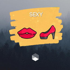 Sexy (Instrumental Reggaeton)