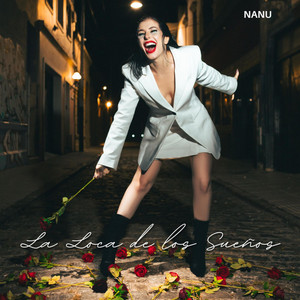 With Love by Nanu