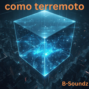 Como terremoto by B-Soundz