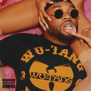 Portada de Thot Bop