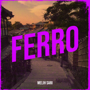 Ferro by melih sarı