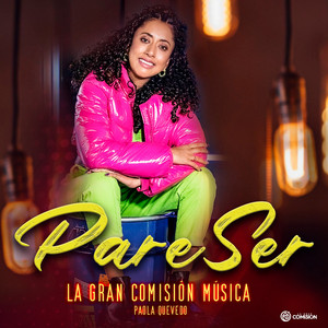 PareSer