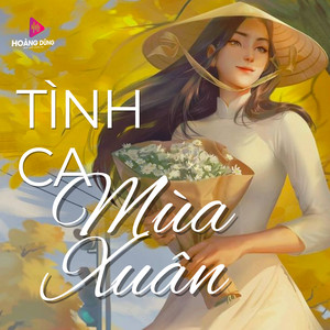 Thanh Ngân & Hoàng Yến - Phiên Chợ Ngày Xuân