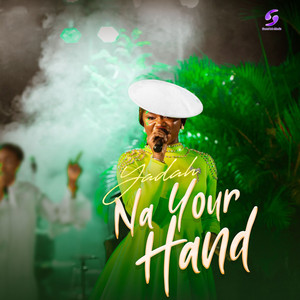 Yadah - Na Your Hand