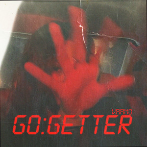Vaano - Go Getter