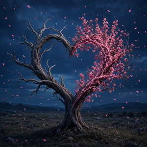 Distant memory by NG551