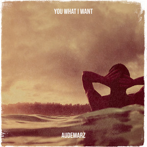 You What I Want by AudeMaRz