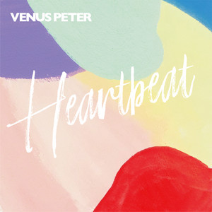SPACE DRIVER - Album by Venus Peter | Spotify