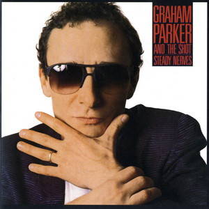 Wake Up (Next to You) by Graham Parker