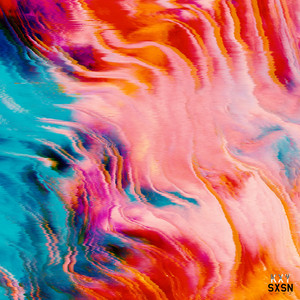Work Unknown (feat. Shiwan & Alano Adan) by Kevmo, Shiwan, Alano Adan
