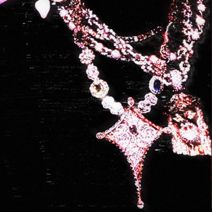 chains on* by Zoddy, 7latenights