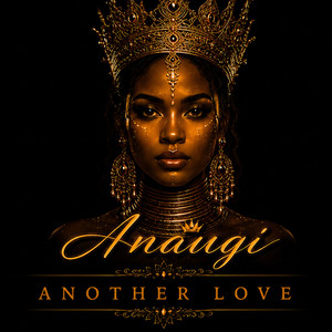 Another Love by Anaugi, Mia Solis