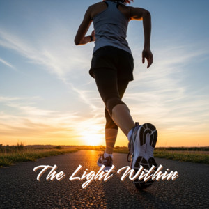 The Light Within by Kurakura3156