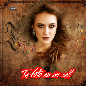 La ultima cancion by La pame