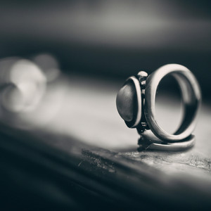 Unique by Rami