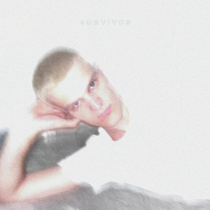 Survivor by Tech Kid