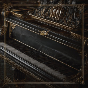 Donde El Cielo Toca La Tierra by Celestial Keys