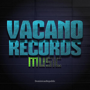 Vacanorecords - 2 Sikarios