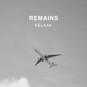 Remains