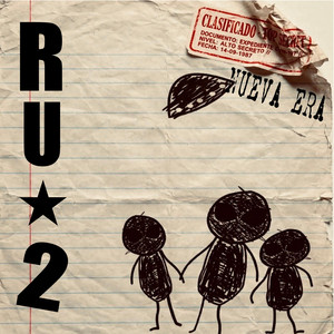 Nueva Era by RU-2
